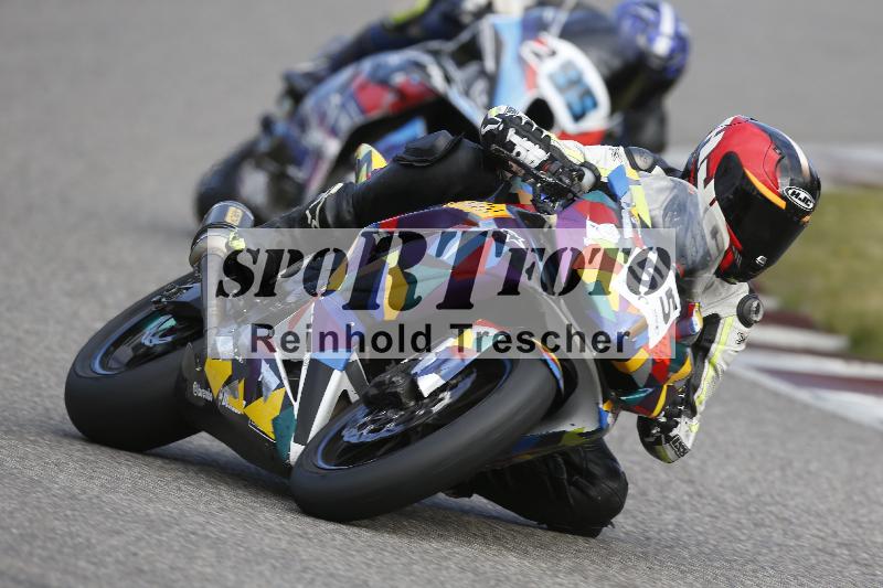 /03 04.04.2026 Speer Racing ADR/Gruppe rot/55